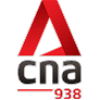 logo-partner-1