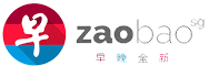 logo-partner-2