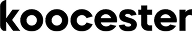 logo-partner-3