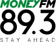 logo-partner-5
